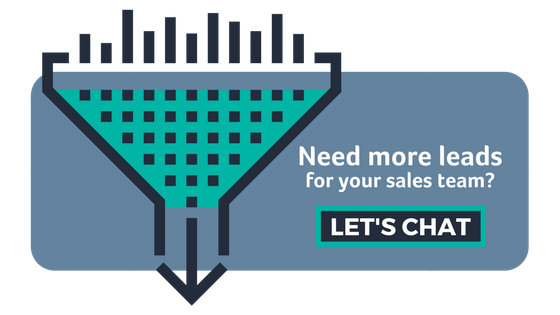 more_leads_for_sales_team