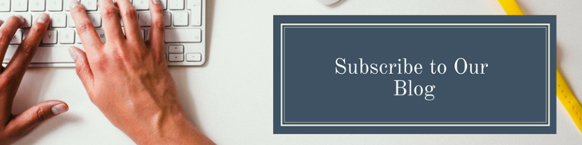 New Call-to-action