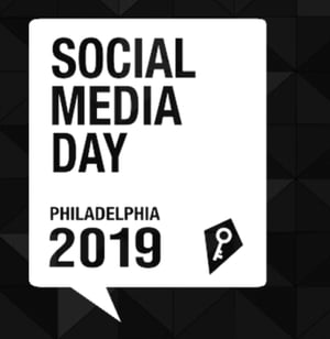 social media day philadelphia smdayphl 