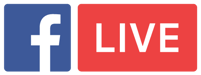 Facebook-Live-Icon